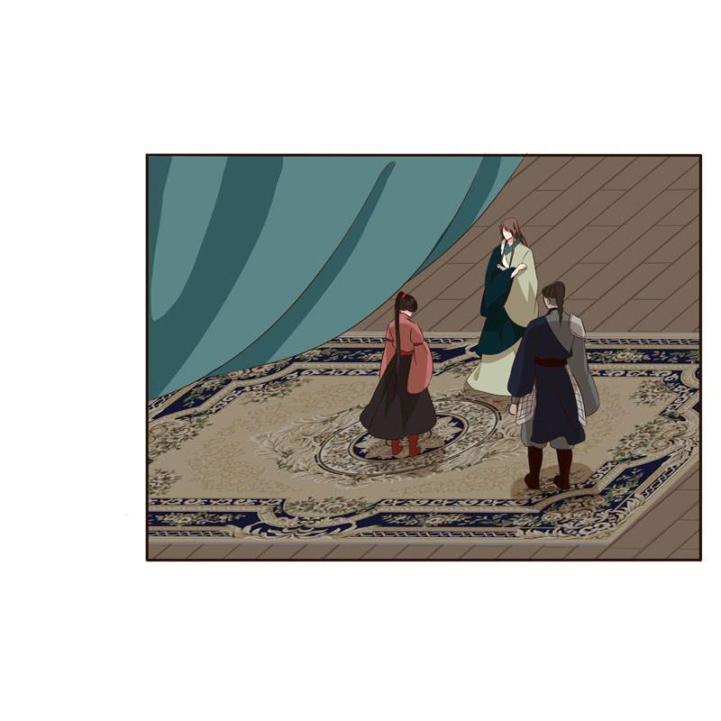 Thông Linh Phi Chapter 152 - Trang 2