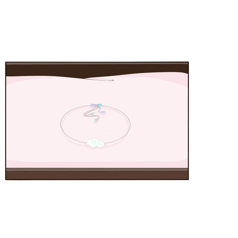 Thông Linh Phi Chapter 152 - Trang 2