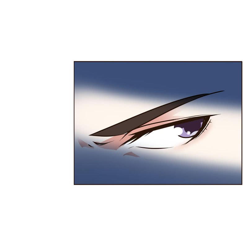 Thông Linh Phi Chapter 153.5 - Trang 2