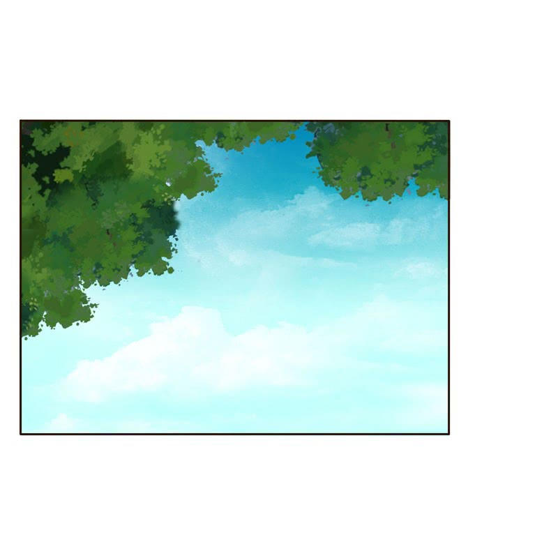 Thông Linh Phi Chapter 153 - Trang 2