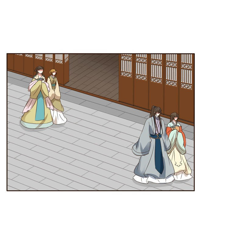 Thông Linh Phi Chapter 153 - Trang 2