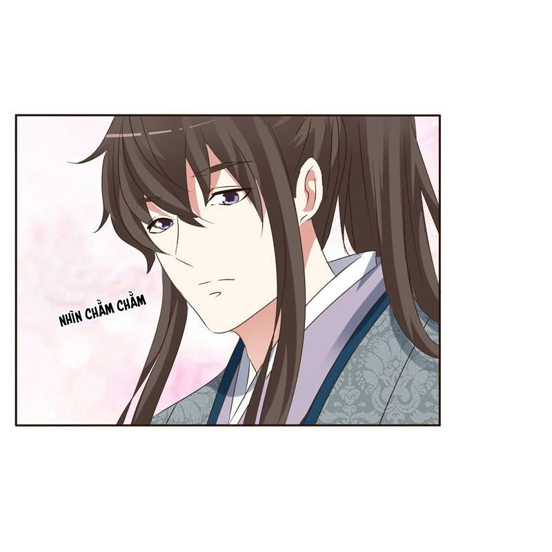 Thông Linh Phi Chapter 153 - Trang 2