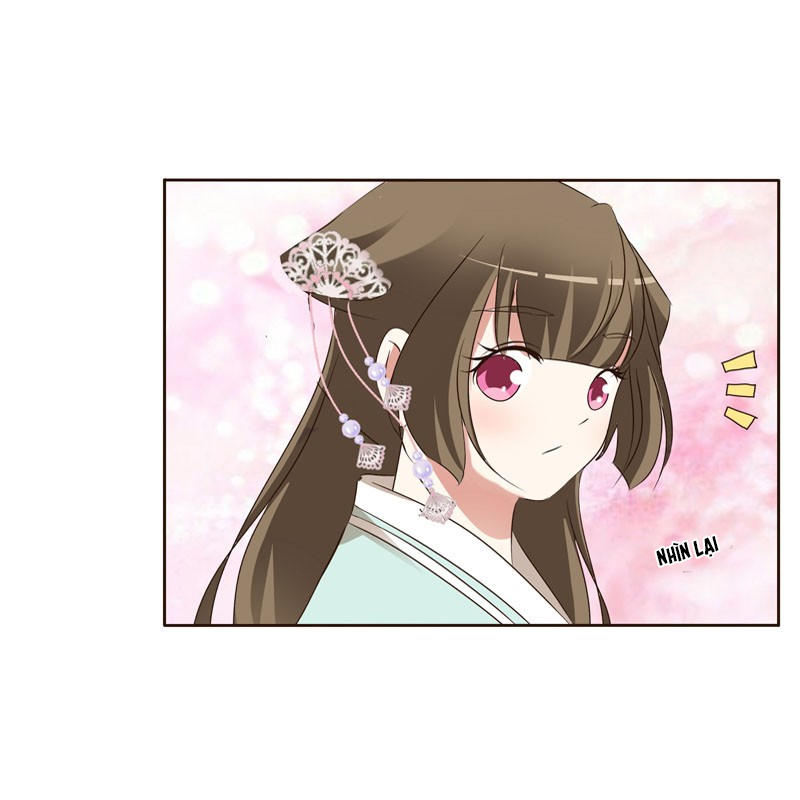 Thông Linh Phi Chapter 153 - Trang 2