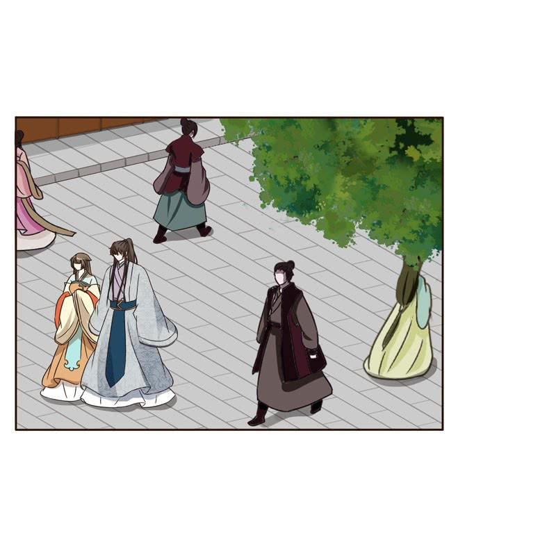 Thông Linh Phi Chapter 153 - Trang 2