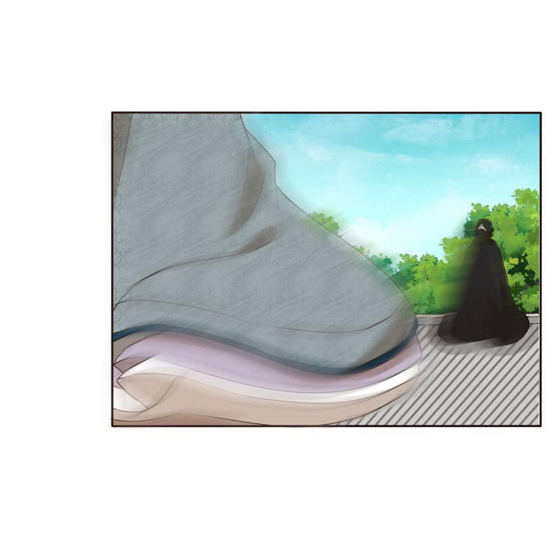 Thông Linh Phi Chapter 154.5 - Trang 2