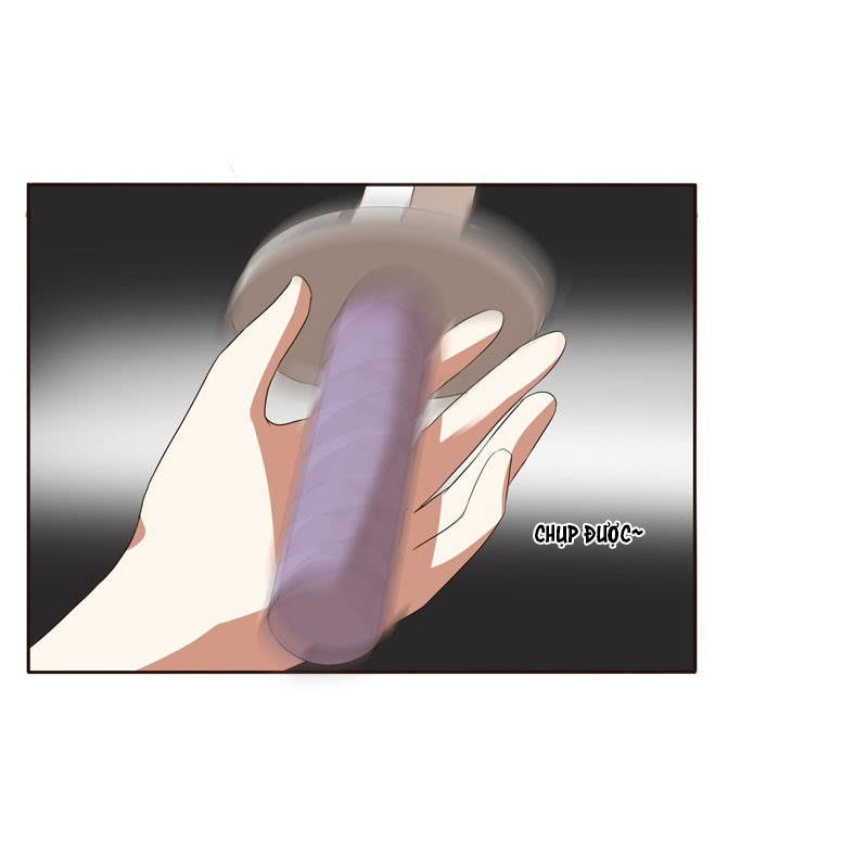 Thông Linh Phi Chapter 154 - Trang 2