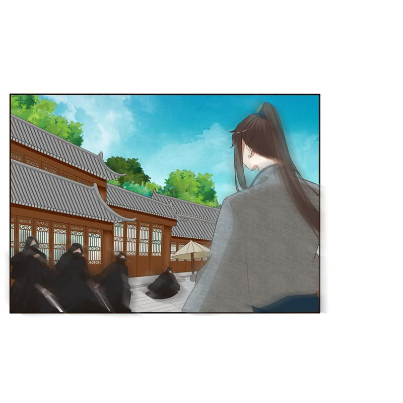 Thông Linh Phi Chapter 154 - Trang 2