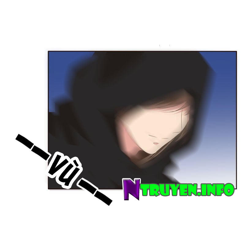 Thông Linh Phi Chapter 154 - Trang 2