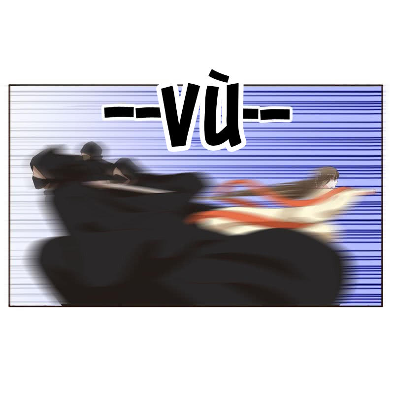 Thông Linh Phi Chapter 154 - Trang 2