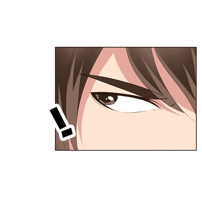 Thông Linh Phi Chapter 155.5 - Trang 2