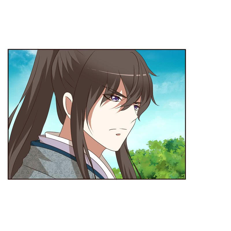 Thông Linh Phi Chapter 155 - Trang 2