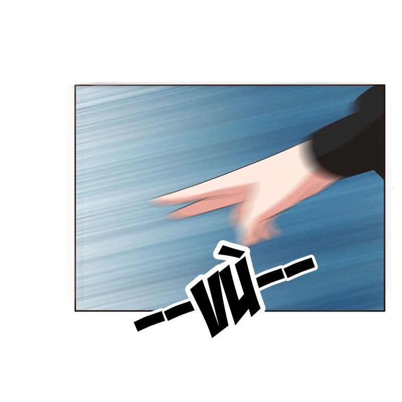 Thông Linh Phi Chapter 155 - Trang 2