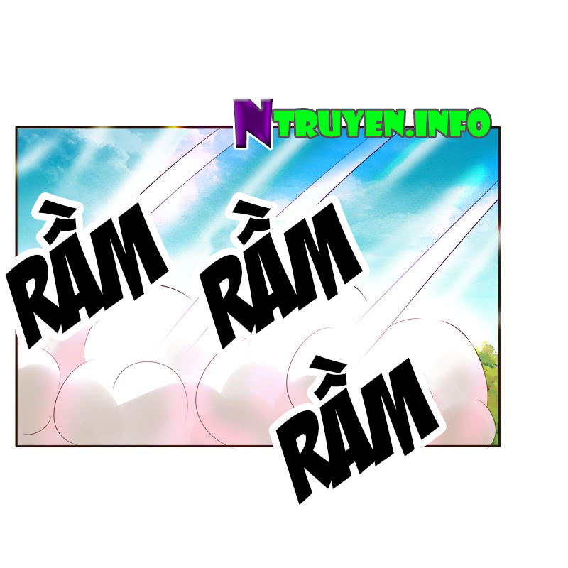 Thông Linh Phi Chapter 155 - Trang 2