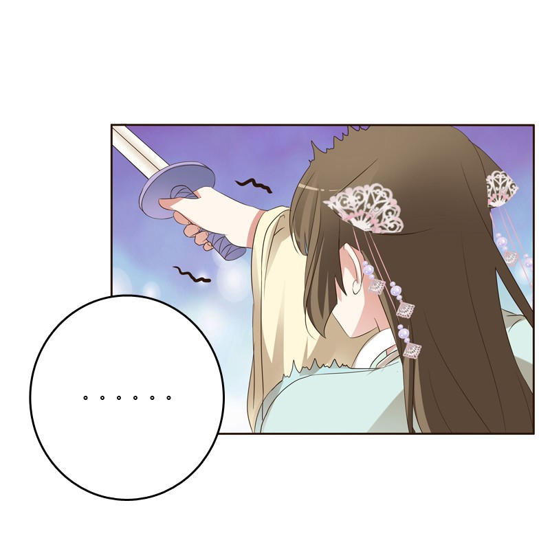 Thông Linh Phi Chapter 156.5 - Trang 2