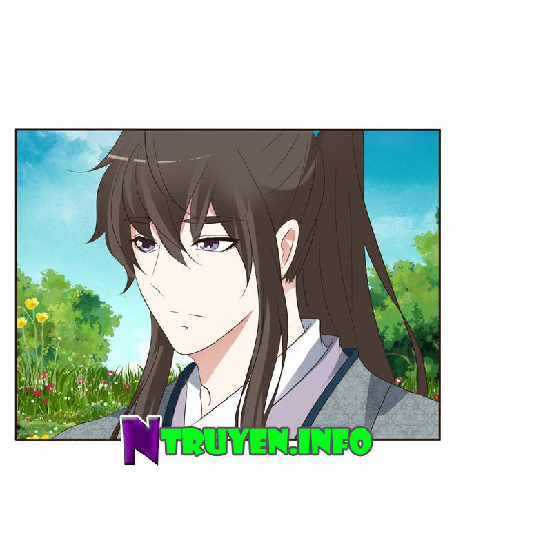 Thông Linh Phi Chapter 156.5 - Trang 2