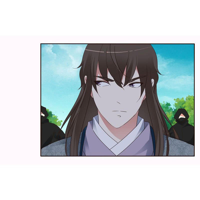 Thông Linh Phi Chapter 156.5 - Trang 2