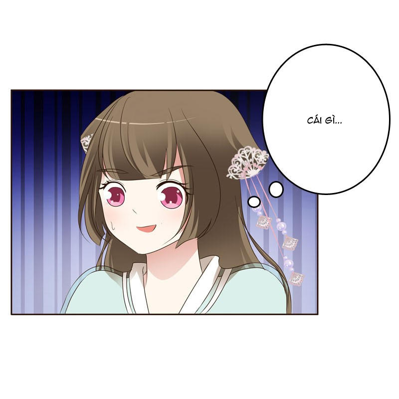Thông Linh Phi Chapter 156 - Trang 2