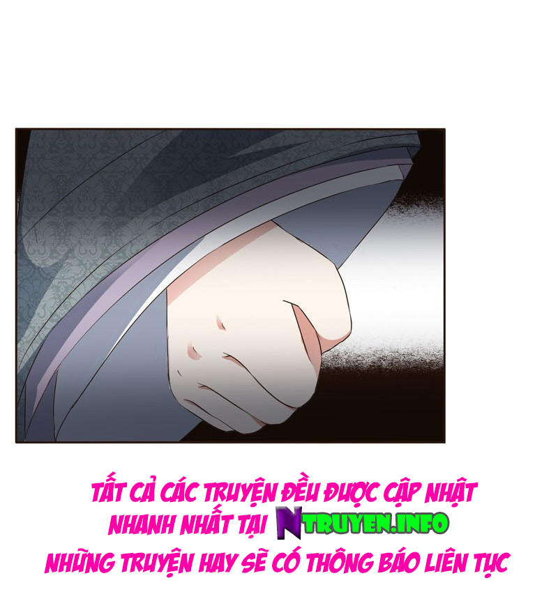 Thông Linh Phi Chapter 156 - Trang 2