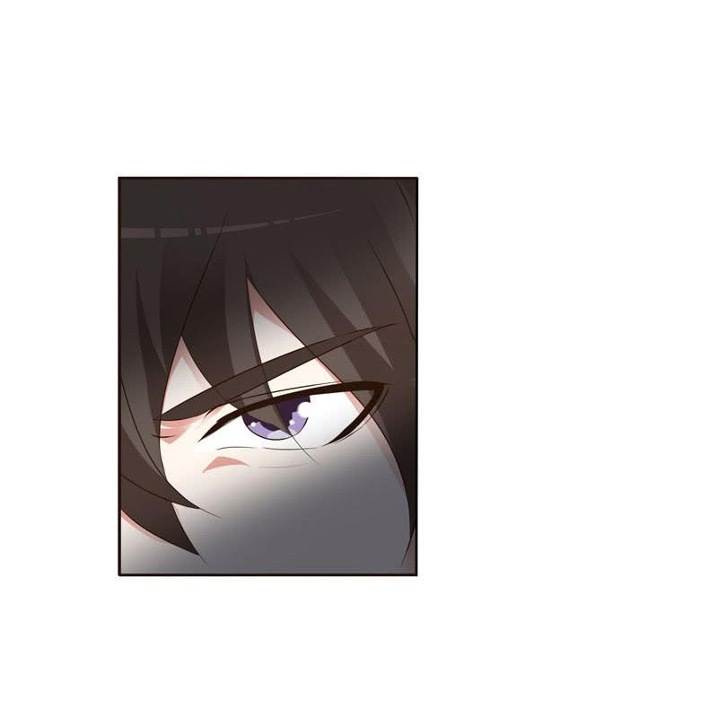 Thông Linh Phi Chapter 156 - Trang 2