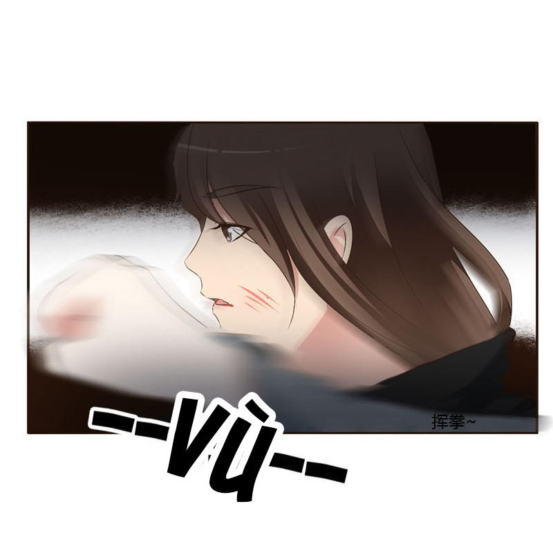 Thông Linh Phi Chapter 156 - Trang 2