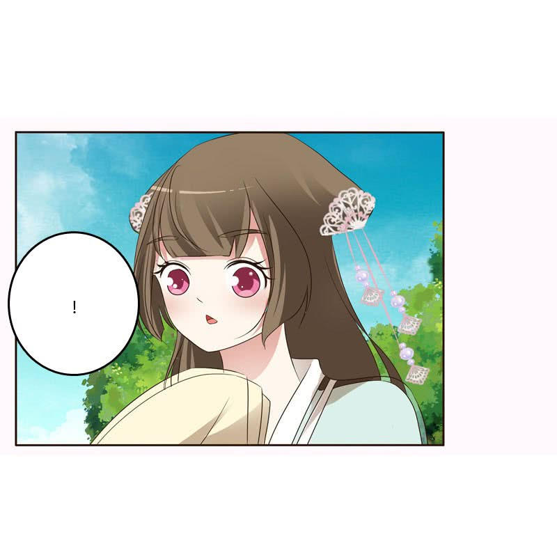 Thông Linh Phi Chapter 156 - Trang 2