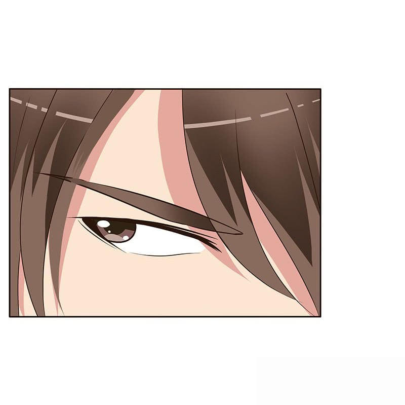 Thông Linh Phi Chapter 157.5 - Trang 2