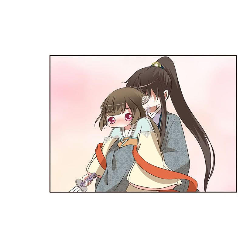 Thông Linh Phi Chapter 157 - Trang 2