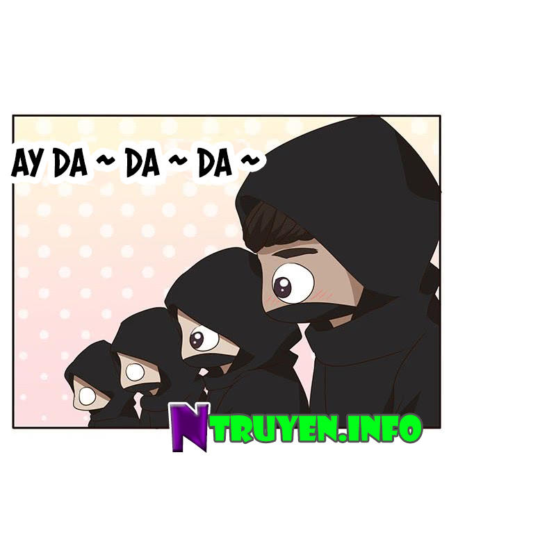 Thông Linh Phi Chapter 157 - Trang 2