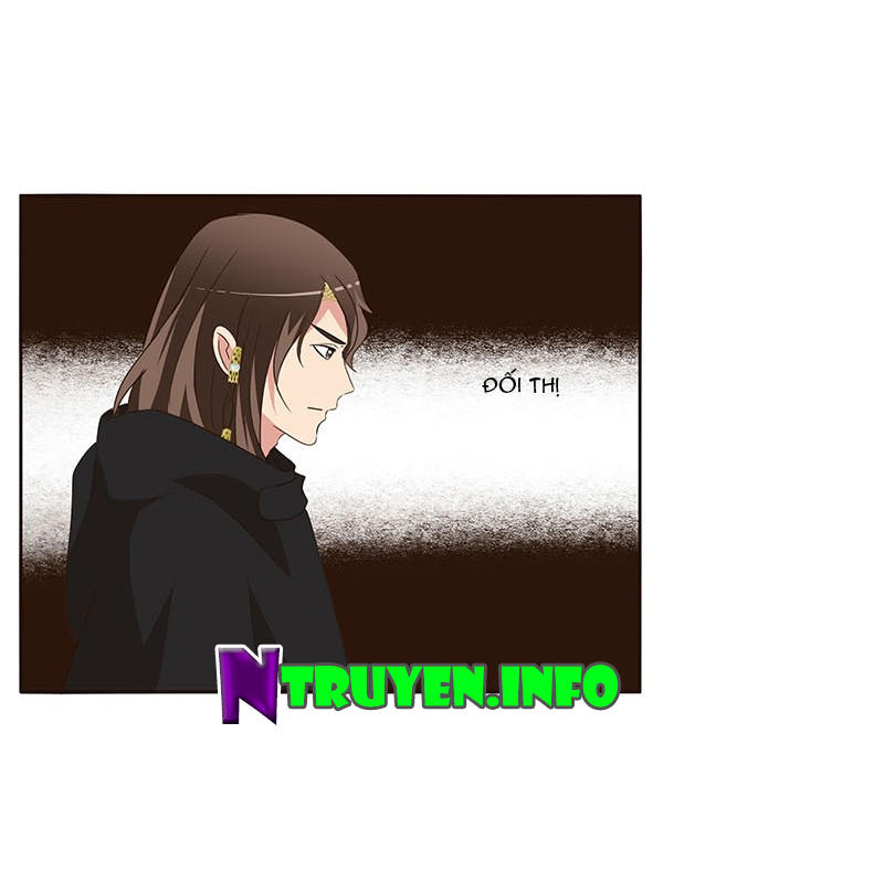 Thông Linh Phi Chapter 157 - Trang 2