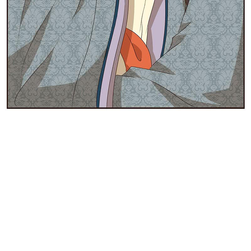 Thông Linh Phi Chapter 157 - Trang 2