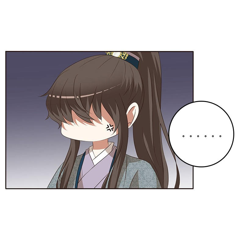 Thông Linh Phi Chapter 157 - Trang 2