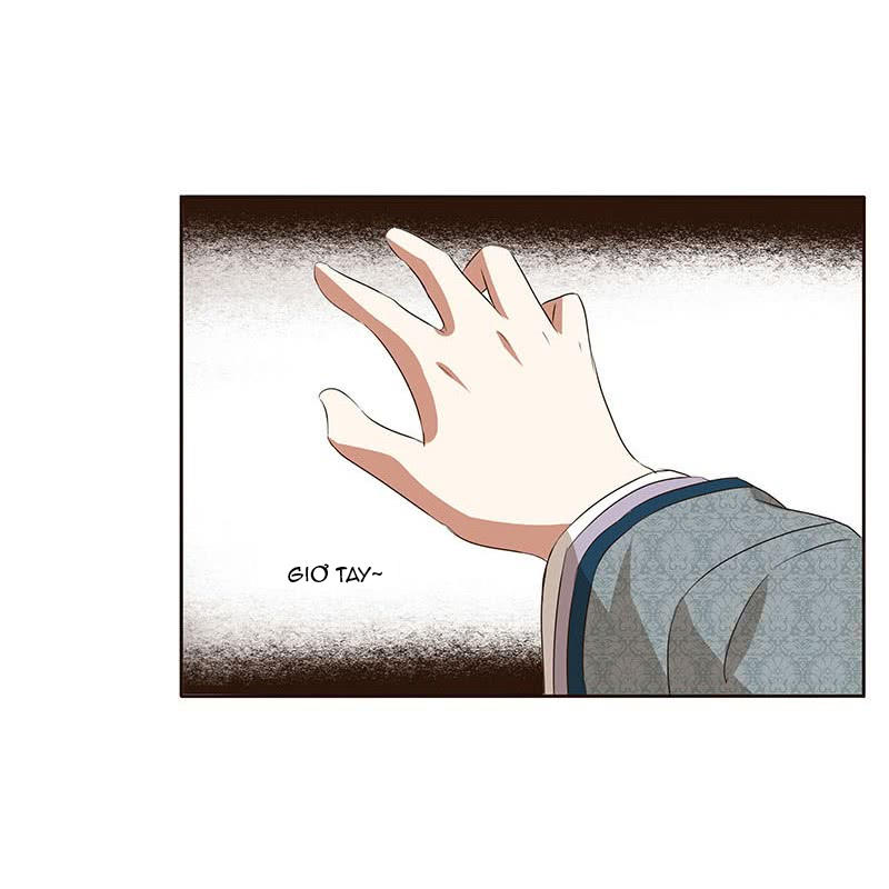 Thông Linh Phi Chapter 157 - Trang 2