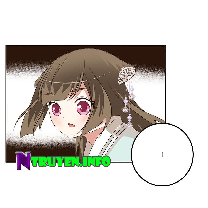 Thông Linh Phi Chapter 157 - Trang 2