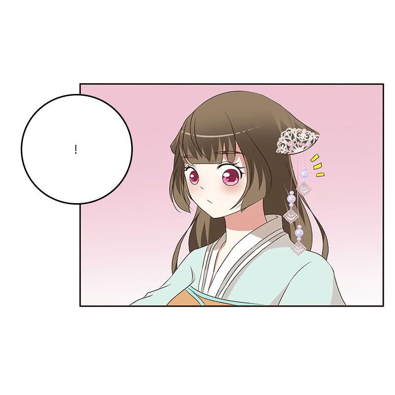 Thông Linh Phi Chapter 158.5 - Trang 2