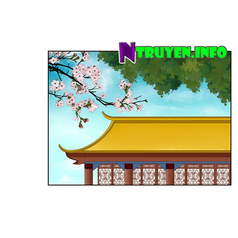 Thông Linh Phi Chapter 158.5 - Trang 2
