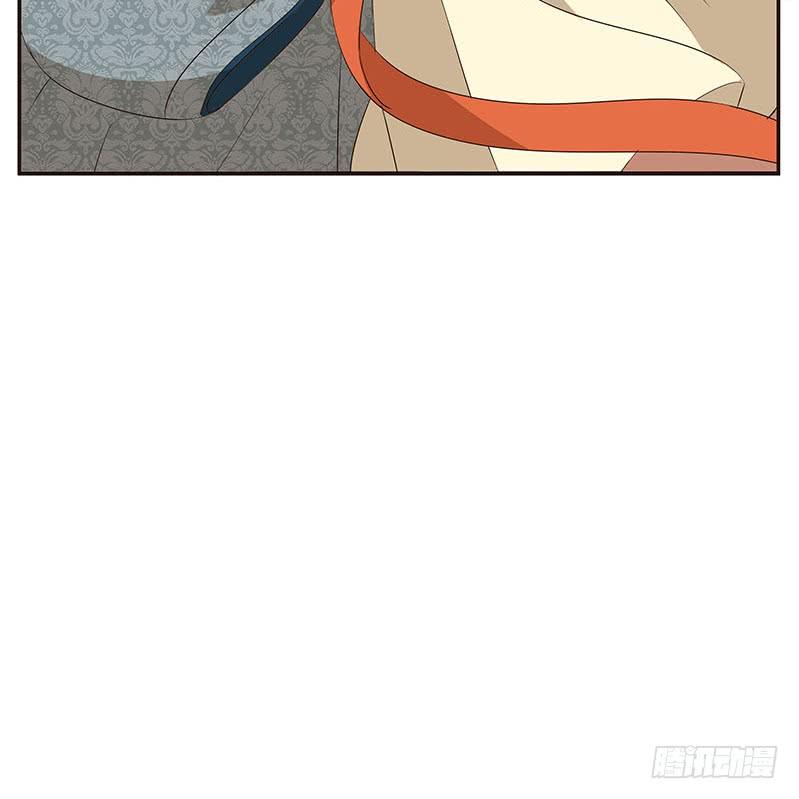 Thông Linh Phi Chapter 158.5 - Trang 2