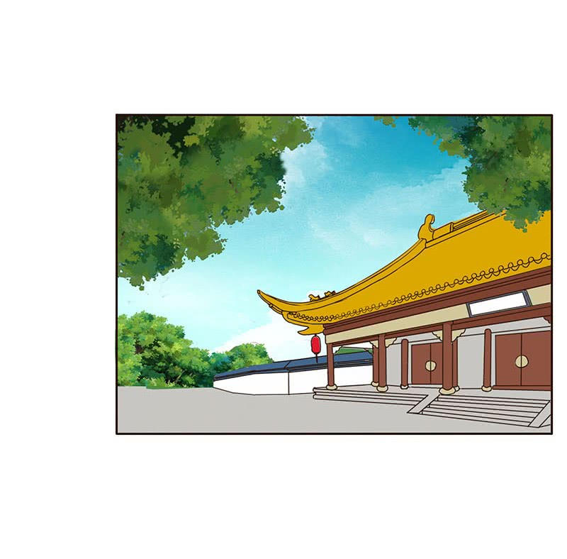 Thông Linh Phi Chapter 158.5 - Trang 2