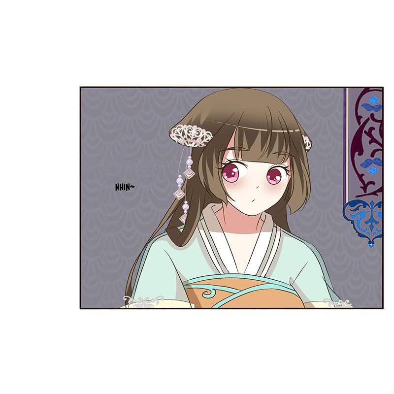 Thông Linh Phi Chapter 158 - Trang 2