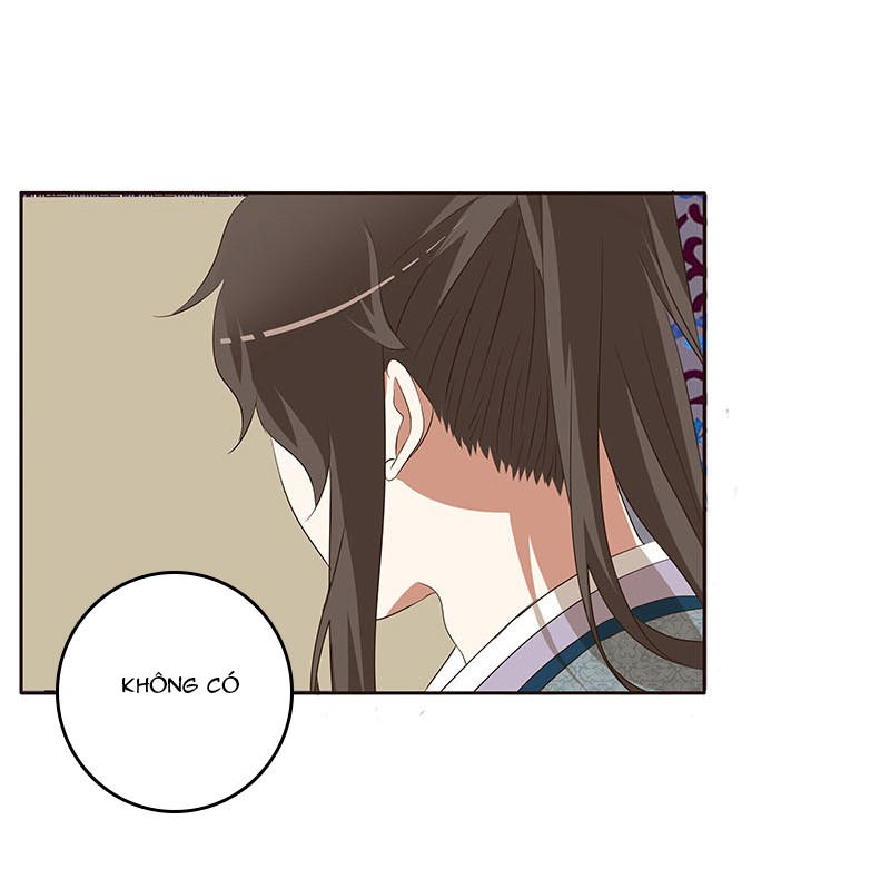 Thông Linh Phi Chapter 158 - Trang 2