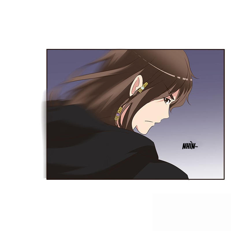 Thông Linh Phi Chapter 158 - Trang 2