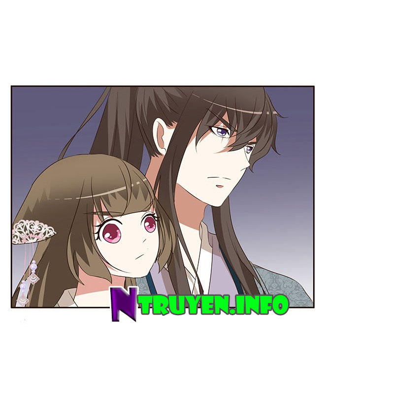 Thông Linh Phi Chapter 158 - Trang 2