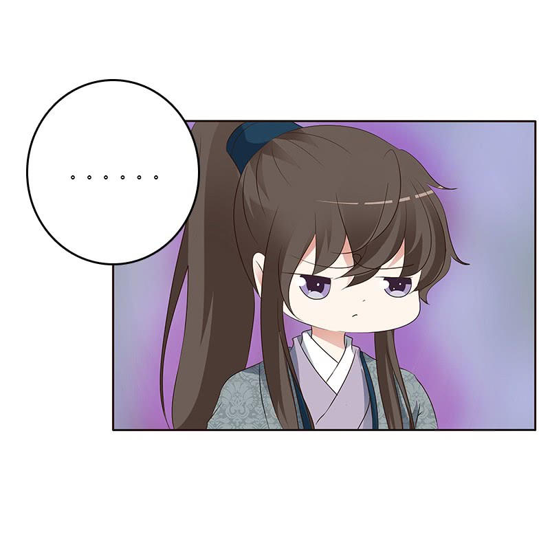 Thông Linh Phi Chapter 159.5 - Trang 2