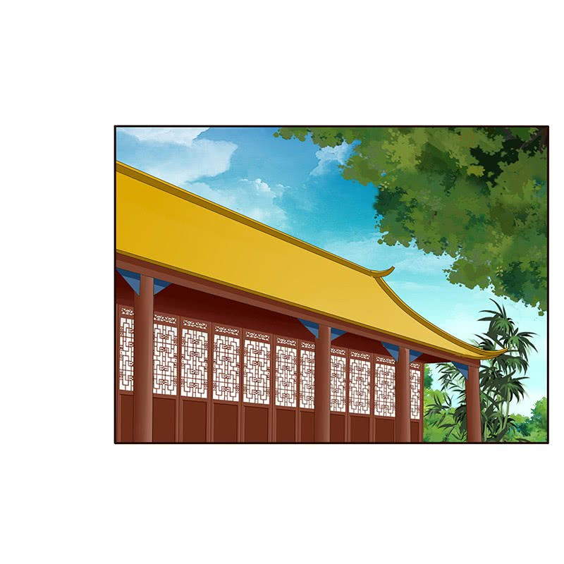 Thông Linh Phi Chapter 159 - Trang 2