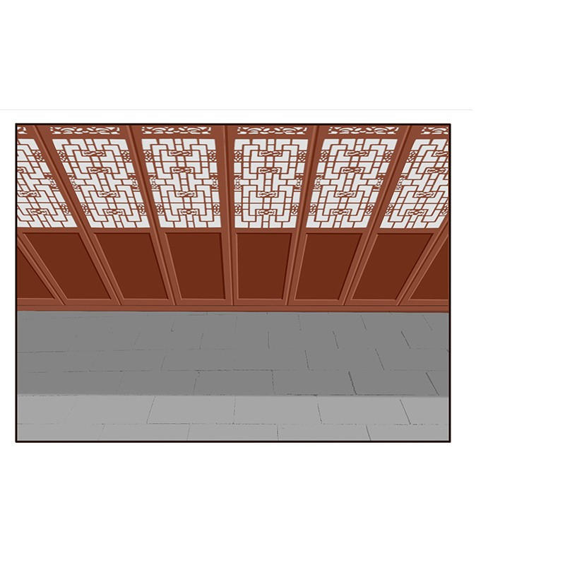 Thông Linh Phi Chapter 159 - Trang 2