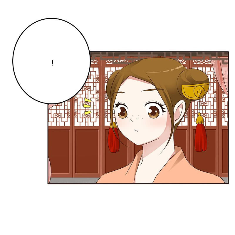 Thông Linh Phi Chapter 159 - Trang 2