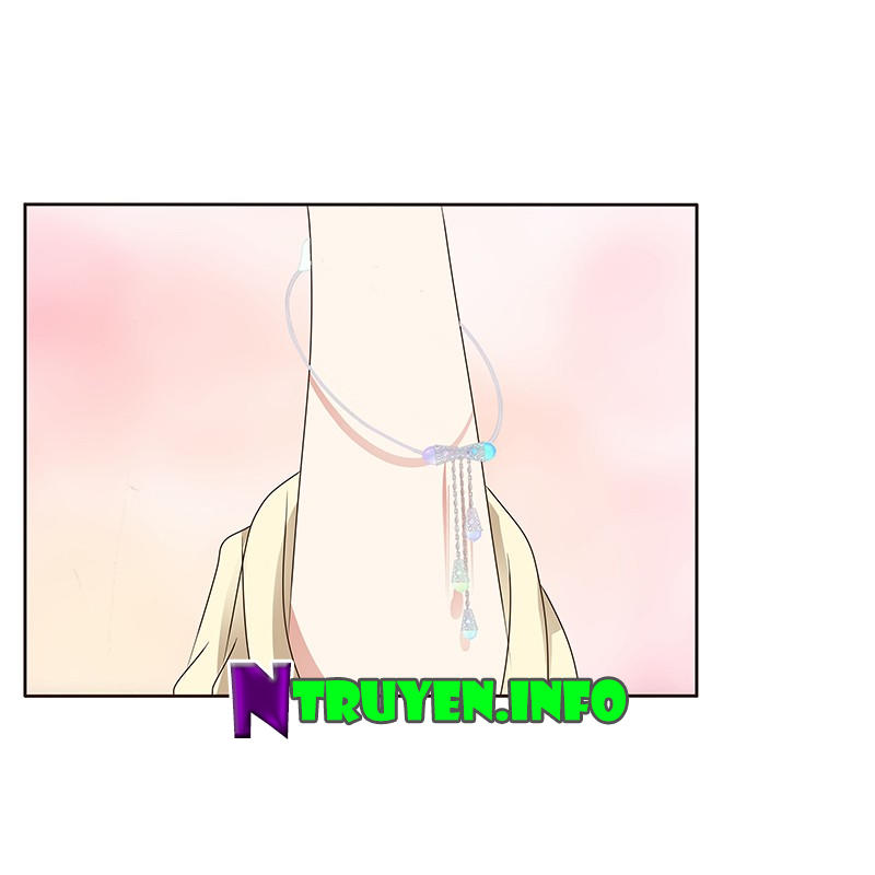 Thông Linh Phi Chapter 159 - Trang 2