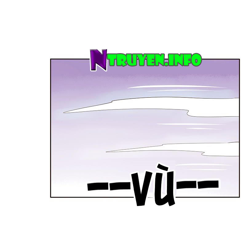 Thông Linh Phi Chapter 160.5 - Trang 2