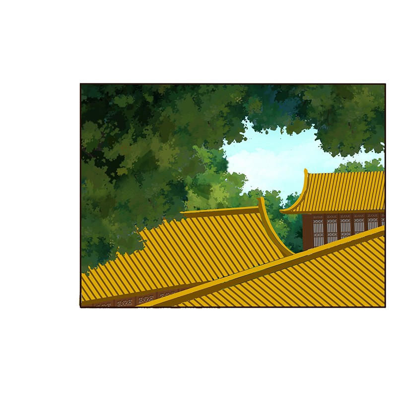 Thông Linh Phi Chapter 160 - Trang 2