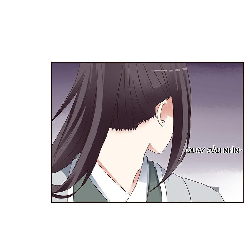 Thông Linh Phi Chapter 160 - Trang 2