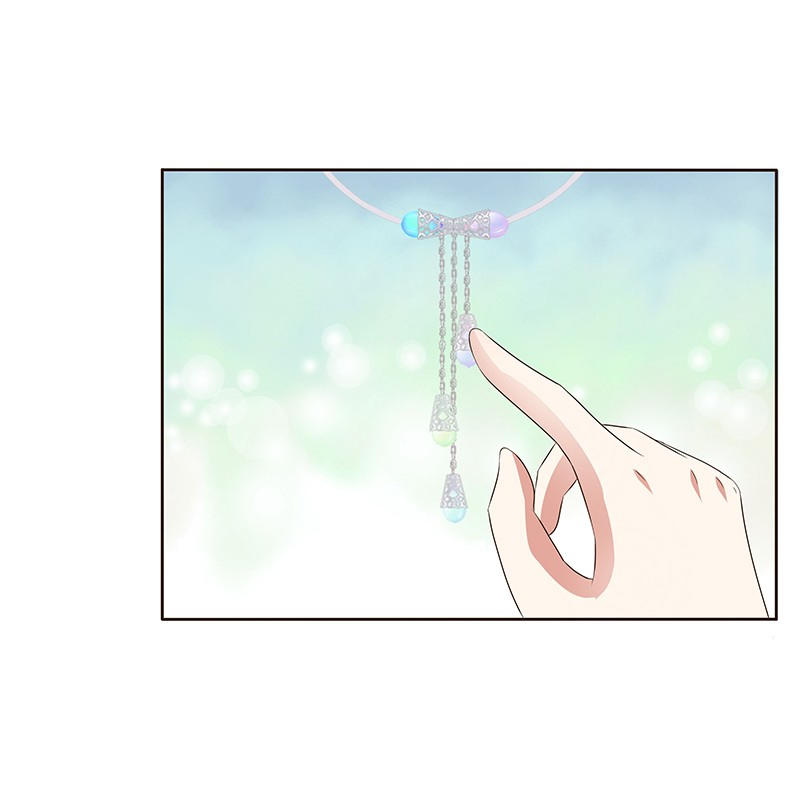 Thông Linh Phi Chapter 161.5 - Trang 2